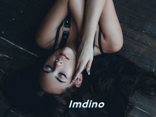 Imdino