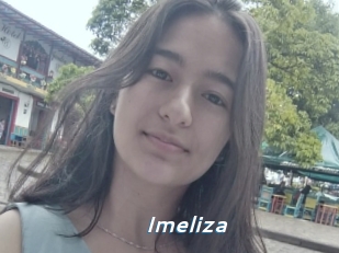 Imeliza