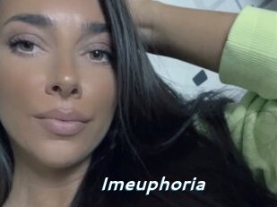 Imeuphoria