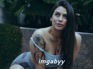 Imgabyy
