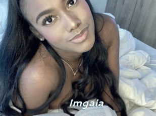 Imgaia