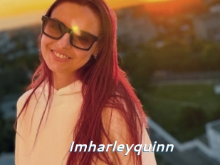 Imharleyquinn