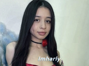 Imharly