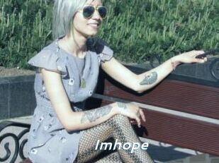 Imhope