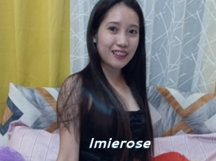 Imierose