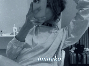 iminako Camgirls Live