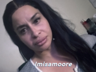 Imisamoore