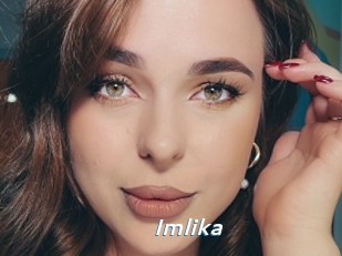 Imlika