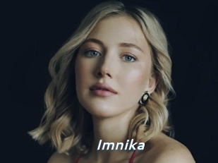 Imnika
