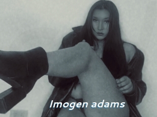 Imogen_adams