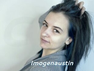 Imogenaustin