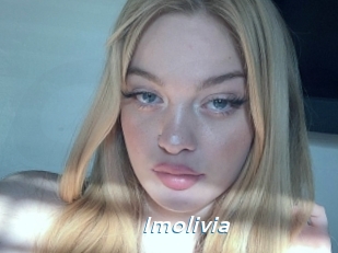 Imolivia