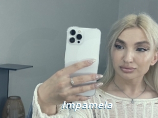 Impamela