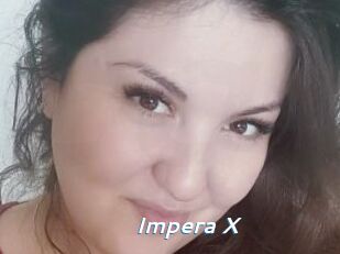 Impera_X