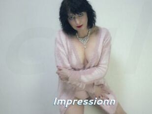 Impressionn