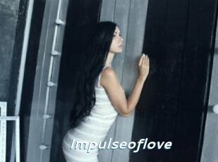 Impulseoflove