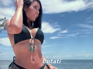 imtati Camgirls Live