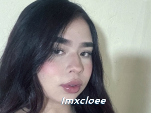 Imxcloee