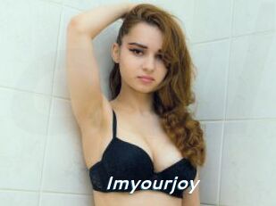 Imyourjoy