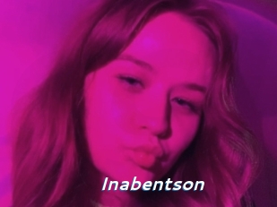Inabentson