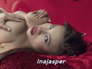 Inajasper