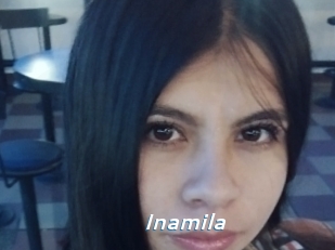 Inamila
