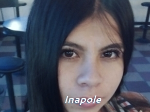 Inapole