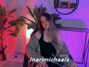 Inarimichaels