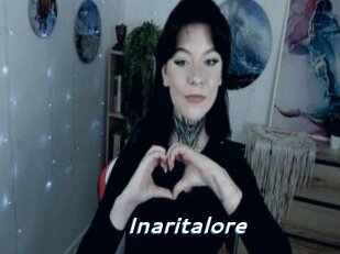 Inaritalore