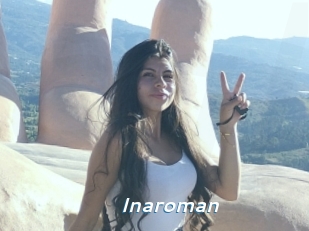Inaroman