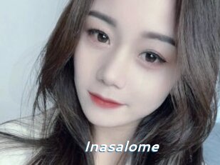 Inasalome