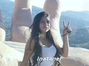 Inataner