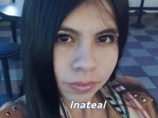 Inateal