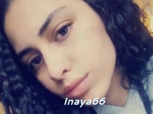Inaya66