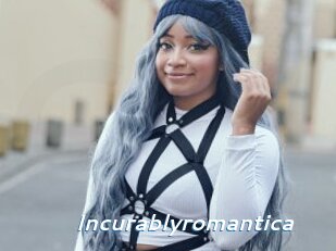 Incurablyromantica