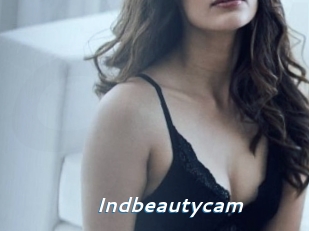 Indbeautycam