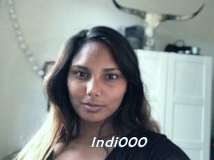 Indi000