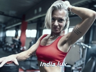 India_lux