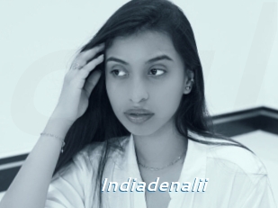 Indiadenalii