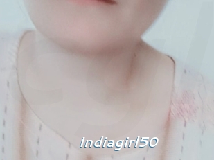 Indiagirl50