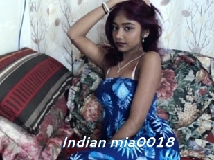 Indian_mia0018