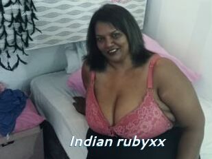 Indian_rubyxx