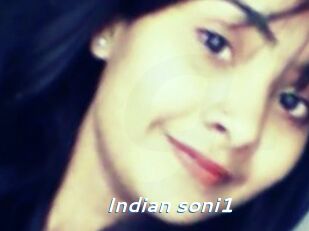 Indian_soni1