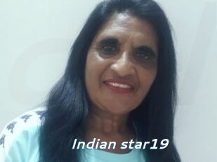Indian_star19