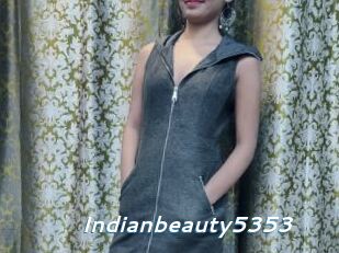 Indianbeauty5353