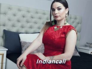 Indiancali