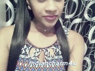 Indiancharm4u