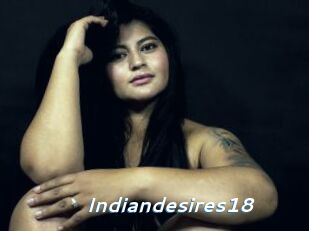 Indiandesires18