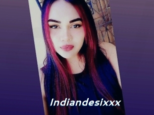 Indiandesixxx