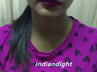 Indiandlght